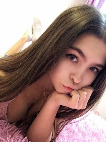 Анкета проститутки Нелли, 22 года